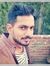Sushant...