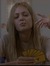 Agustina