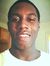 Malik H...