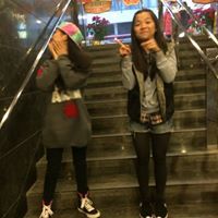 Somethinggotwrong Yyg