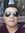 Erick