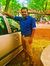 Rajendr...