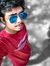 Saurav ...