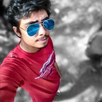Saurav Verma