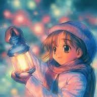 سديم السمآآء