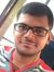 Kalpesh...