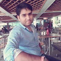 Prem Soni