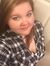 Amber D...
