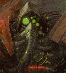 Иван Щеколдин