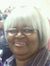 Diane H...