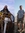 Chris Robb (chrisrobb) | 8 comments
