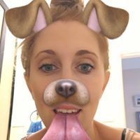 Danielle Haller Webster