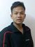 Sagar S...