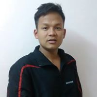 Sagar Singh
