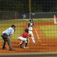 Martha Dickinson Bowman