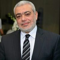 Mohamed Eltier