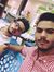 Shehab ...