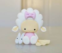 عفراء عبدالله