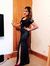 Surbhi ...