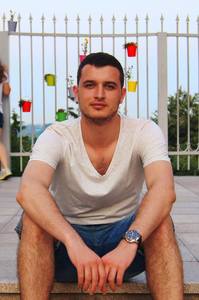 Пламен Тодоров