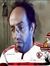Wael Sh...