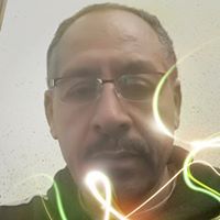 محمد الزيداني