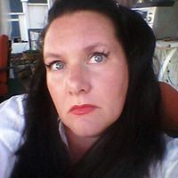 Caryl Duvall