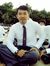 Wongsal...