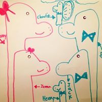 Nicole Bowie-Haskell