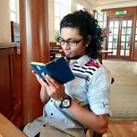 மணிமாறன் தமிழன்