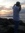 Richie Meneses | 2 comments