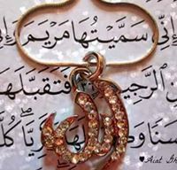 محمود محفوظ