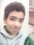 Mahmoud...