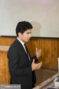 عبدالله فؤاد