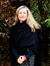 Ellen Arrand