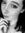 Liss | 8 comments