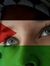 Amal Al...