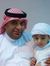 Ayman J...