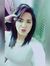 Fatma M...