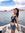 Lavia Li