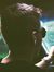 Andrew Frakes