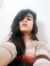 Mayssa ...