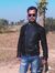 Sachin ...