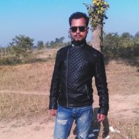 Sachin Upadhyay