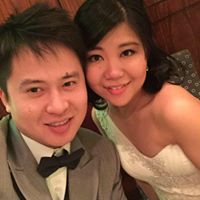 Wan Wei