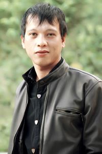 Indra Akbar