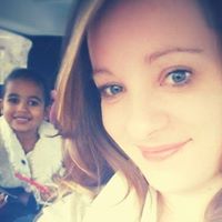 Jennifer McElrath