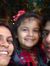 Sunaina...