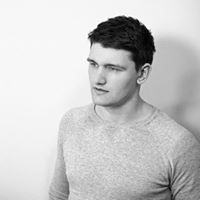 Rostislav Gorbachenko