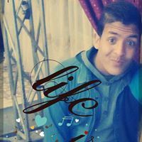 Mosta Mohamed
